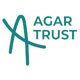 The Agar Trust – a tenth anniversary musical&nbsp;celebration.