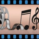 Inverness Symphony Orchestra presents Family Film&nbsp;Favourites