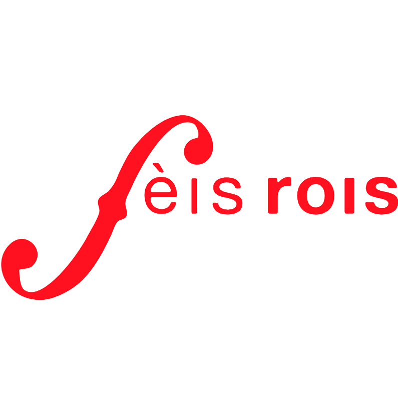 Fèis Rois Ceilidh Trail Final&nbsp;Concert