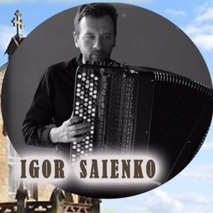 Concert for Ukraine