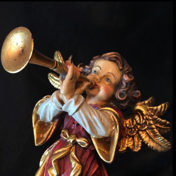 Sing Vivaldi – the&nbsp;performance
