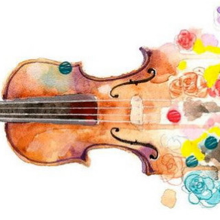 Hebrides Ensemble