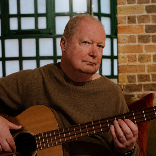 John Lunn, Composer