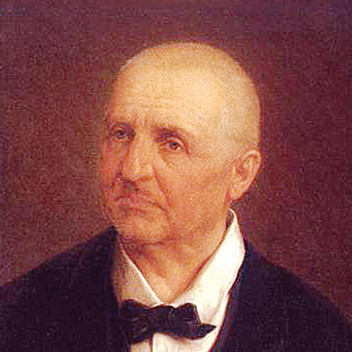 The Mahler Players present Bruckner’s 4th&nbsp;Symphony