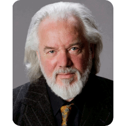 Parsifal, Wednesday 27th&nbsp;May