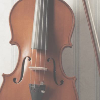 Inverness Fiddlers and Nairn Gaelic&nbsp;Choir