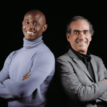 The Bridge – Cuban&nbsp;Guitar