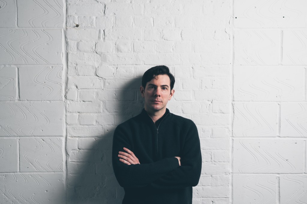 The Mahler Players present Bruckner’s Third&nbsp;Symphony.