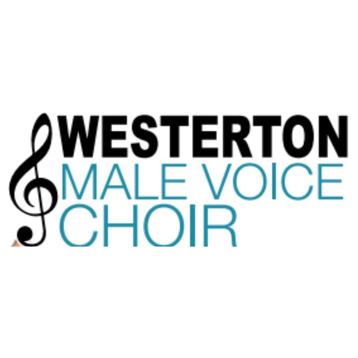 An evening with Westerton Male Voice Choir –&nbsp;Strathpeffer.