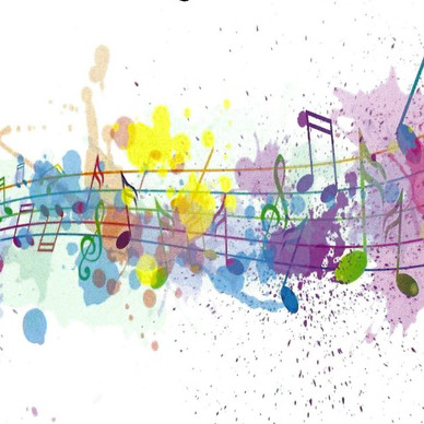Flutiness – a Coffee and Cake&nbsp;concert
