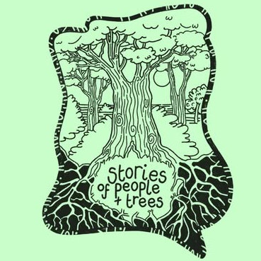 Glisk String Quartet: Stories of People and&nbsp;Trees.