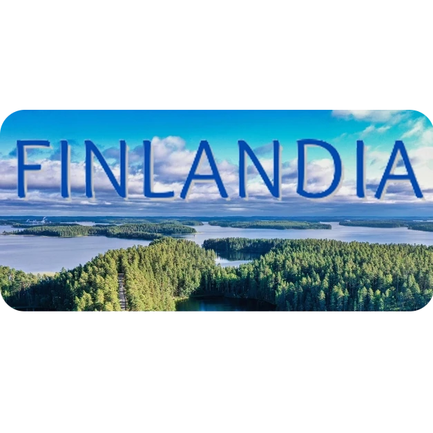 Inverness Symphony Orchestra present Sibelius:&nbsp;Finlandia.