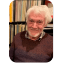 Professional Support for Chamber Music Groups, October 25&nbsp;2025.
