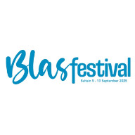 Blas Festival: 5th to 13th September&nbsp;2025.