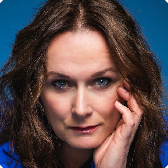 The Mahler Players present Parsifal Act 2 –&nbsp;Strathpeffer.