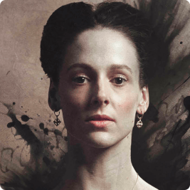 Scottish Ballet presents Mary, Queen of&nbsp;Scots