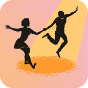 The New Groove Collective presents The Roaring Forties (Nethy&nbsp;Bridge).