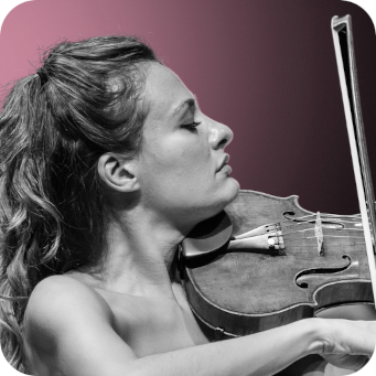 Benedetti plays Mendelssohn