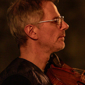 Between Light and&nbsp;Shadow.