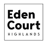 Highland Young Musician Concerts Festival&nbsp;2026.