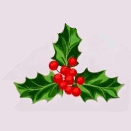 Carol Concert in support of Young Lives vs&nbsp;Cancer.