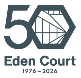 Inverness Fiddler’s Rally.