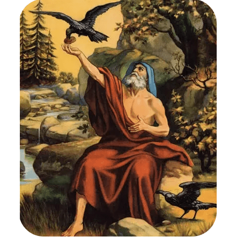Inverness Choral present Mendelssohn’s Elijah.