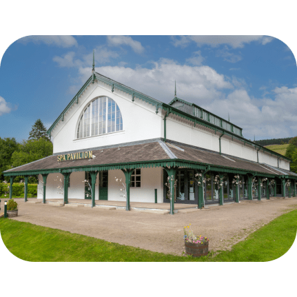 The Mahler Players perform Beethoven