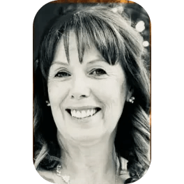 Inverness Symphony Orchestra present Opera&nbsp;Extraordinaire!