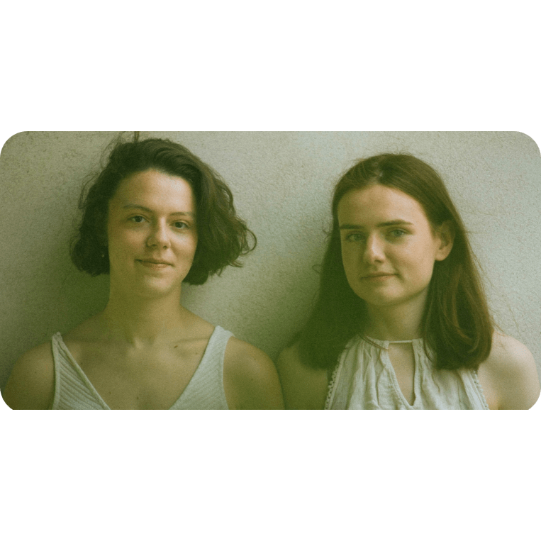 Cruinn Còmhla: Gaelic Acoustic Sessions –&nbsp;Sgo