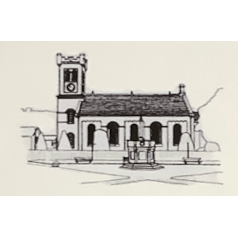Badenoch Chorale