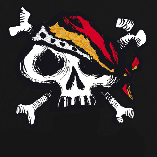 Illyria Outdoor Theatre presents The Pirates of&nbsp;Penzance