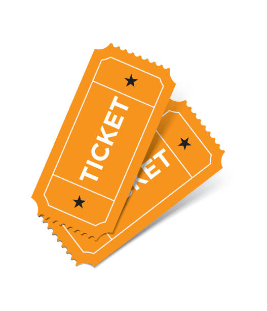 Inverness Piano Recitals – Season Tickets for 2026-27&nbsp;available.