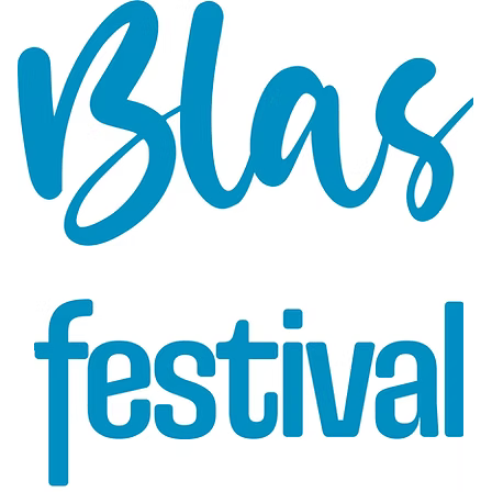 Blas Festival