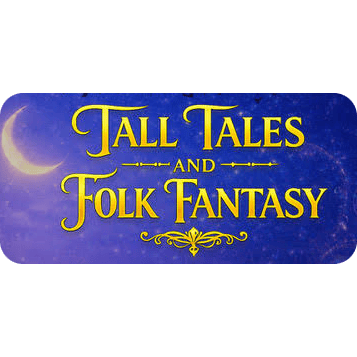 Inverness Symphony Orchestra present “Tall Tales and Folk Fantasy”